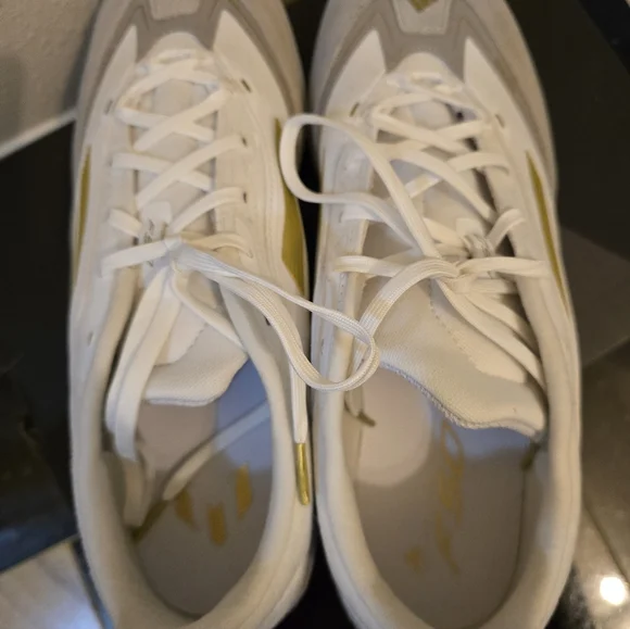 Adidas F50 Freestyle 24 Messi Soccer Shoes - Picture 6 of 8